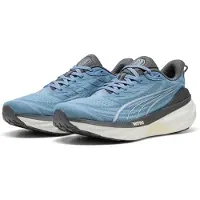 Puma Chaussures de running Foreverrun Nitro 3