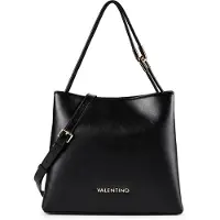 Valentino Sacs à main 'FABLE' noir