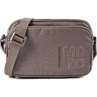 Mandarina Duck Sac Porté épaule Md20 Camera 09k