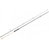 ZFISH Canne Carpfishing Sunfire Stalker Ii Edition