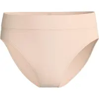 Calida Slip 'Elastic' rose pastel