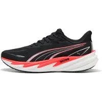 Puma Chaussures de running 312944-07 pour Unisex