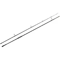 ZFISH Canne Carpfishing Signum Ld