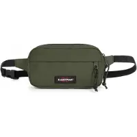 Eastpak Sacs banane 'Bouncer' olive / noir