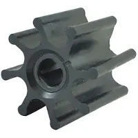 Jabsco Turbine 8840-0006b