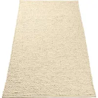 Bolia Helea Tapis 200 x 300 cm | Creme