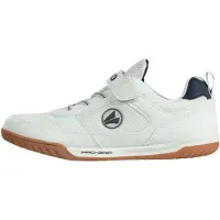 Jako Chaussure de sport 'Winger' marine / blanc