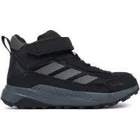 Adidas Chaussures Terrex Anylander Mid KJ2668