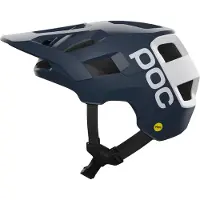 POC Casque Vtt Kortal Race Mips