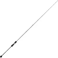 Nomura Canne Jigging Ronin Casting