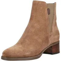 Nero Giardini Bottines marron