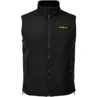 Pro Elite Baits Gilet Pro