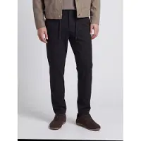 Jack & Jones Pantalon de sport noir