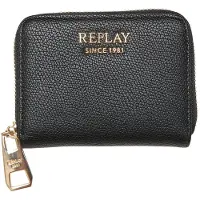 Replay Étui noir