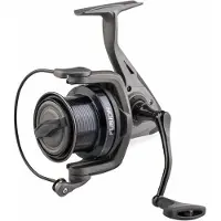 ZFISH Moulinet Carpe Fusion X
