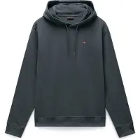 Napapijri Sweat-shirt 'Balis' sapin