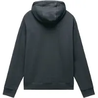 Napapijri Sweat-shirt 'Balis' sapin
