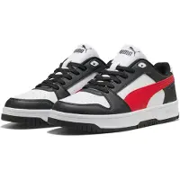 Puma Chaussures de sport Rebound Slam Low, taille EU 43