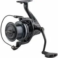 ZFISH Moulinet Carpe Forecast Xfr