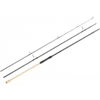 ZFISH Canne Carpfishing Onyx Carp