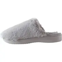 Next Pantoufle gris