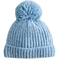 Next Bonnet bleu