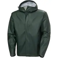 Helly Hansen Imperméable Moss