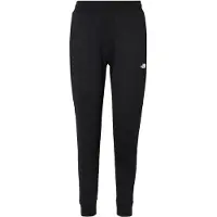 The North Face Pantalon de sport 'TNF Performance' noir