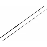 Pro Elite Baits Canne Carpfishing Tatsuki Slim