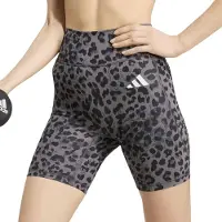 Adidas Legging de sport Optime Essentials Femmes