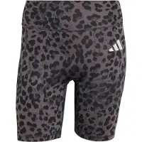 Adidas Legging de sport Optime Essentials Femmes