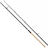 Pro Elite Baits Canne Carpfishing Tatsuki Cork