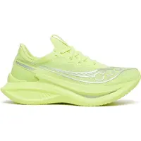 Saucony Chaussures De Running Endorphin Pro 5