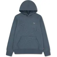 Levi's Sweat bleu cyan