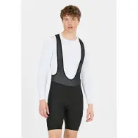 Endurance Pantalon de sport 'Gorsk V2' noir