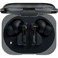 Nothing Tech Nothing Ear (3a) Noir