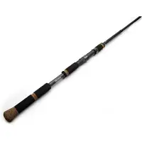 Mustad Canne Spinning G-series Hybrid