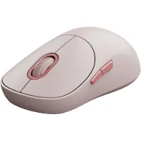 Xiaomi Souris Sans Fil Bhr8911gl