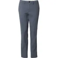 Jack & Jones Pantalon chino 'JPSTOllie Dylan' gris foncé
