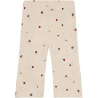 Noppies Leggings beige / marron