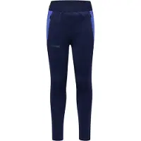 Hummel Pantalon de sport 'BLAZE26 PRO' bleu foncé