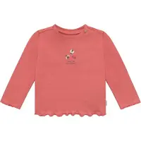Noppies T-Shirt mélange de couleurs
