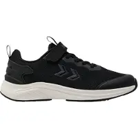 Hummel Baskets 'BOLT TECH JR' noir