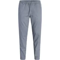 Jack & Jones Pantalon 'JPSTGORDON DYLAN' gris foncé