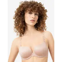 Mey Soutien-gorge 'Pretty Joan' poudre