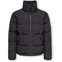 Only & Sons Junior Veste mi-saison 'OSJPACK' noir
