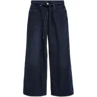 Armedangels Jean noir denim