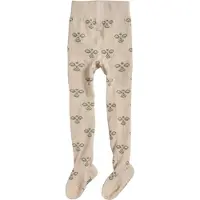 Hummel Collant pueblo