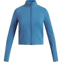 Under Armour Sweat-shirt à Zip Motion
