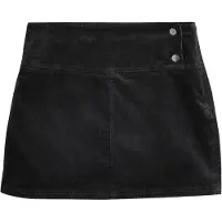 Next Jupe noir